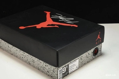 4 JORDAN RETRO AIR “PURE MENS WHITE MONEY” 308497-100 0805